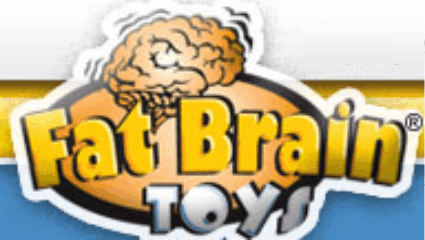 eshop at Fat Brain Toys's web store for American Made products